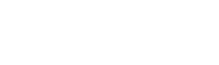 Managed by LetLois